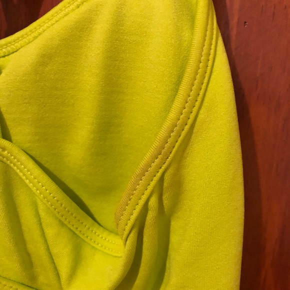 Fabletics Macey Sports Bra - S - Picture 4 of 5